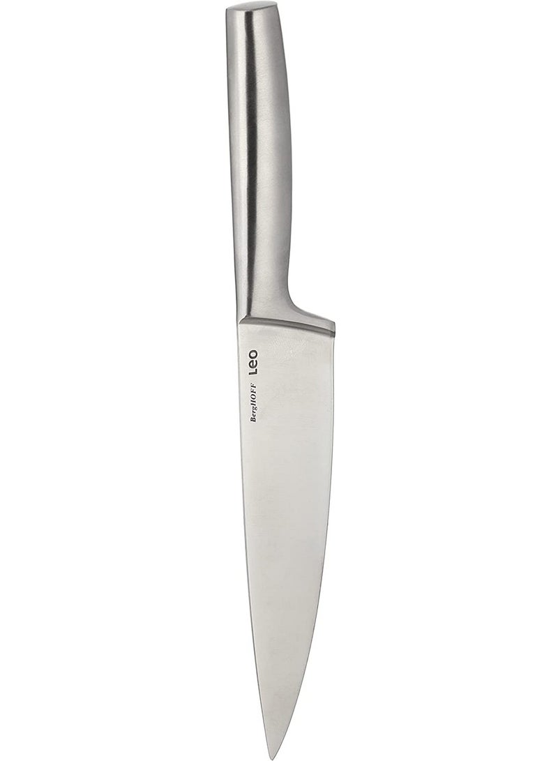 Berghoff Chef's Knife Legacy 20cm