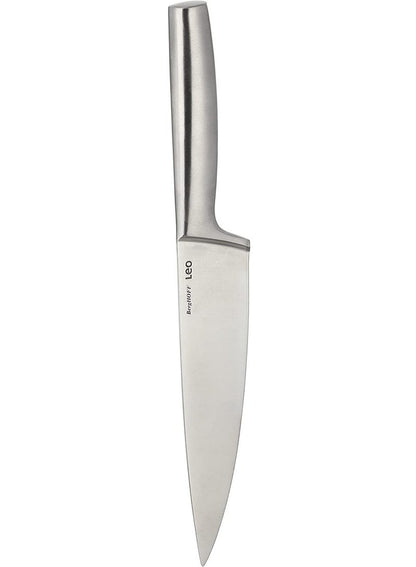 Berghoff Chef's Knife Legacy 20cm