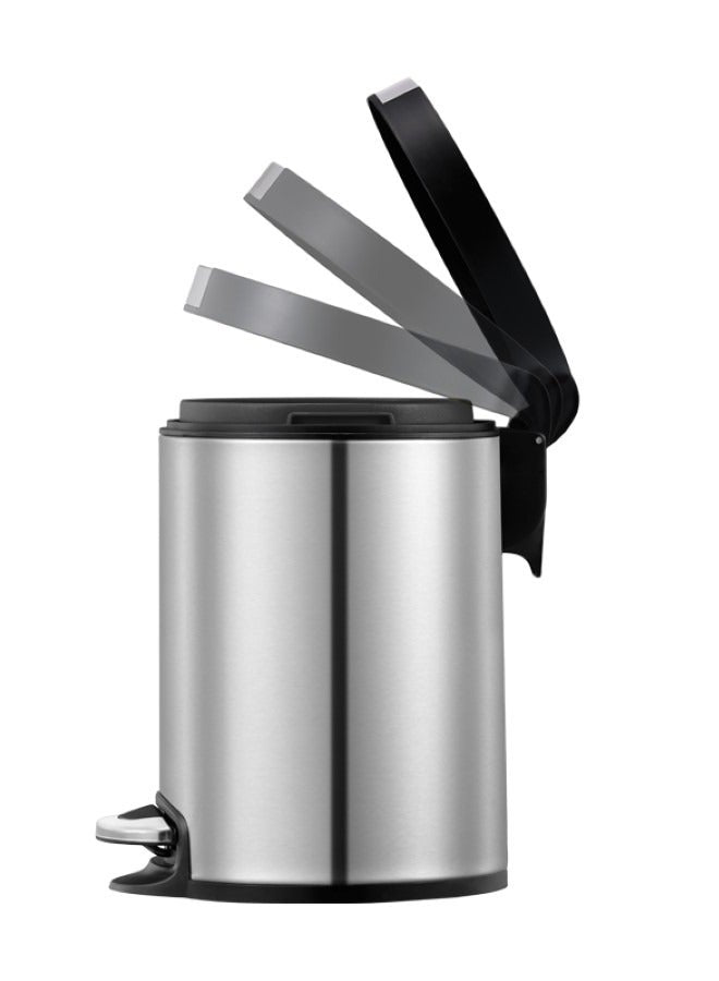 EKO Artistic Step Bin 12 Litres