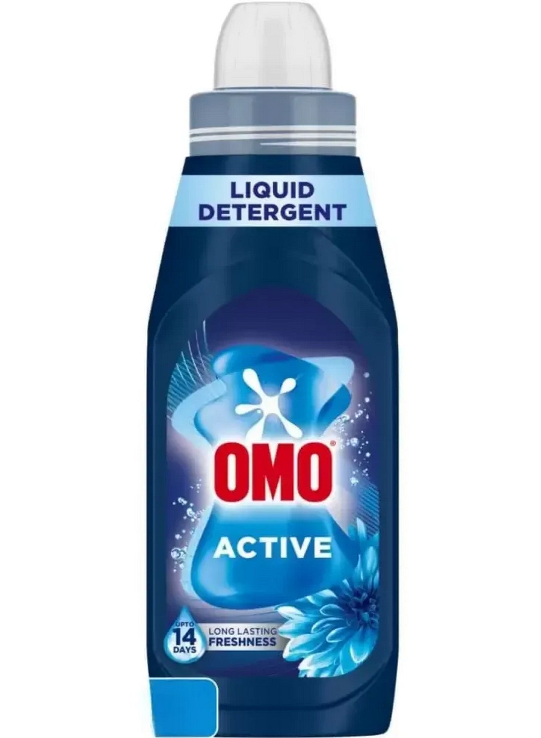 active liquid, active liquid laundry, cool dry, deep cleaning, hand wash, laundry detergent, lift dirt, liquid detergent, liquid laundry, liquid laundry detergent, omo, stain removal, wash fast, wash key, wash net