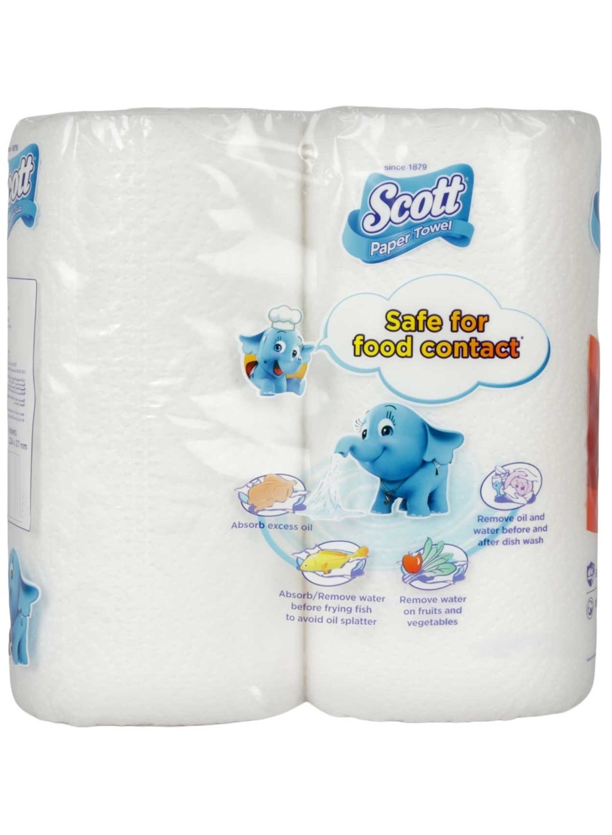 cool dry, dry place, every day, home key, keep away, kitchen paper, kitchen paper towels, note keep, paper towels, per roll, scott, sheets per, twin roll, two paper, type paper