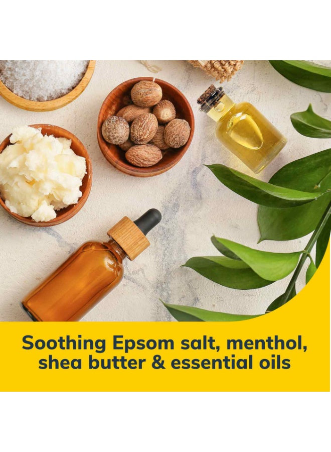 achy dry, cool dry, dr scholl s, dry feet, feet key, foot mask, home spa, leaf oil, mask net, one foot, reviving foot, reviving foot mask, seed oil, skincare, tea tree