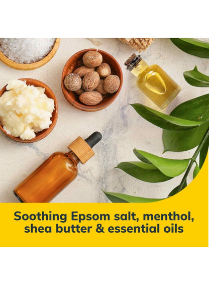 achy dry, cool dry, dr scholl s, dry feet, feet key, foot mask, home spa, leaf oil, mask net, one foot, reviving foot, reviving foot mask, seed oil, skincare, tea tree