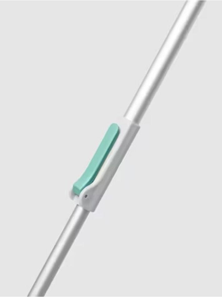 Peppridge Cleaning Set for Every Need