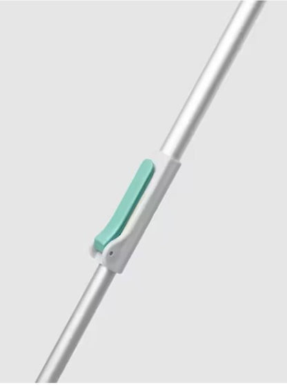 Peppridge Cleaning Set for Every Need