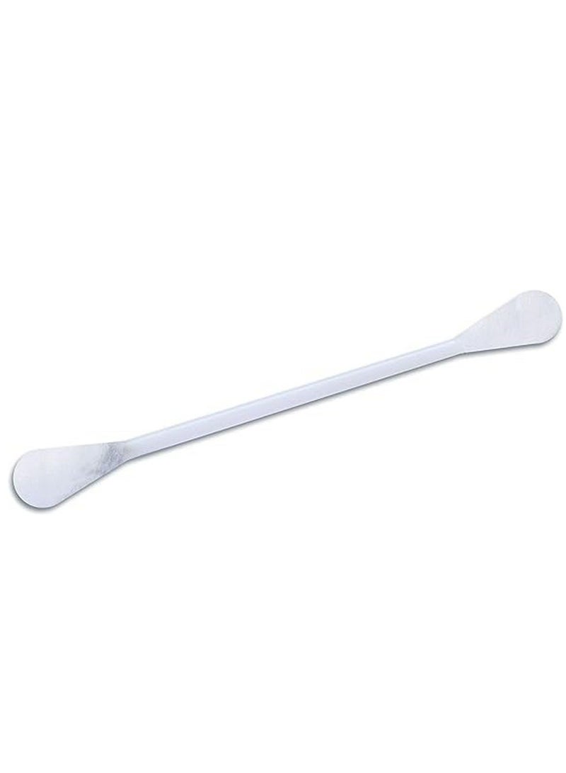Masmi Natural Cotton Buds 200 Pack
