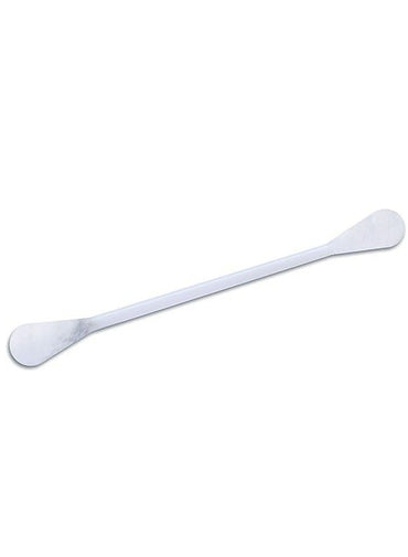 Masmi Natural Cotton Buds 200 Pack