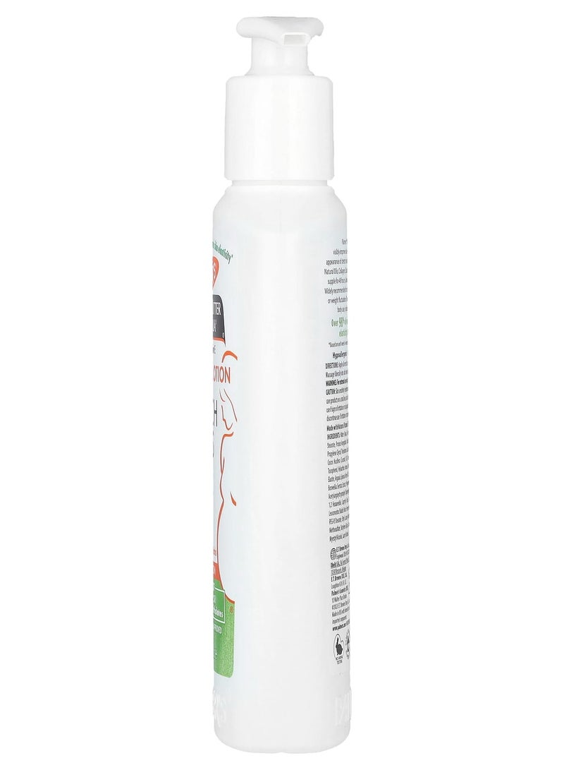 Palmer's Cocoa Butter Formula Massage Lotion 250 ML