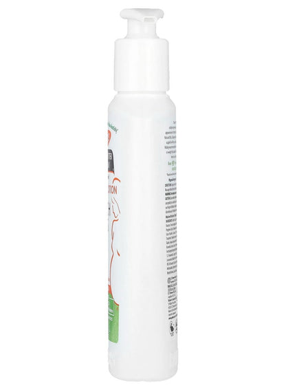 Palmer's Cocoa Butter Formula Massage Lotion 250 ML