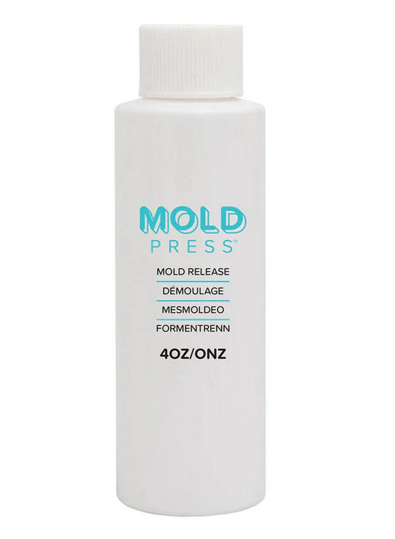 We R Memory Keepers Liquid Mold Release 118 ML