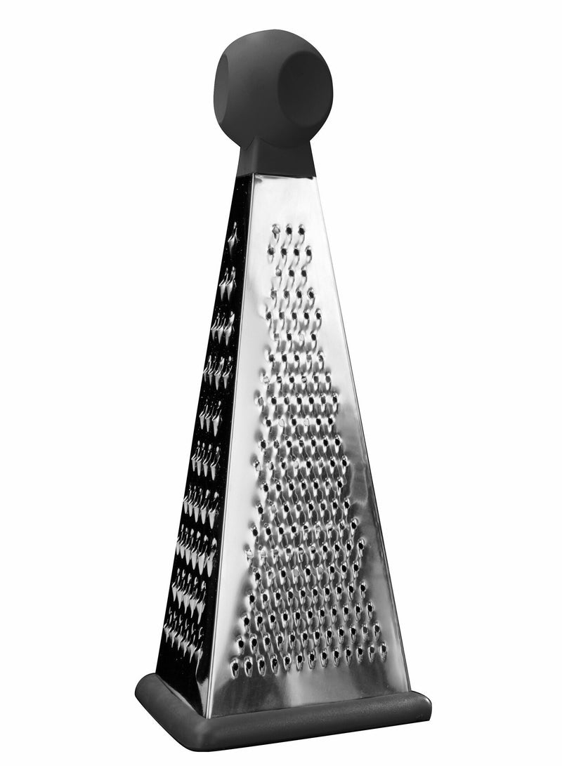Berghoff 3 Side Grater