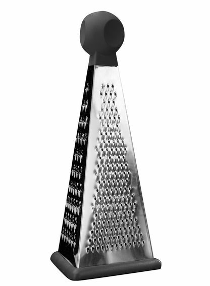 Berghoff 3 Side Grater