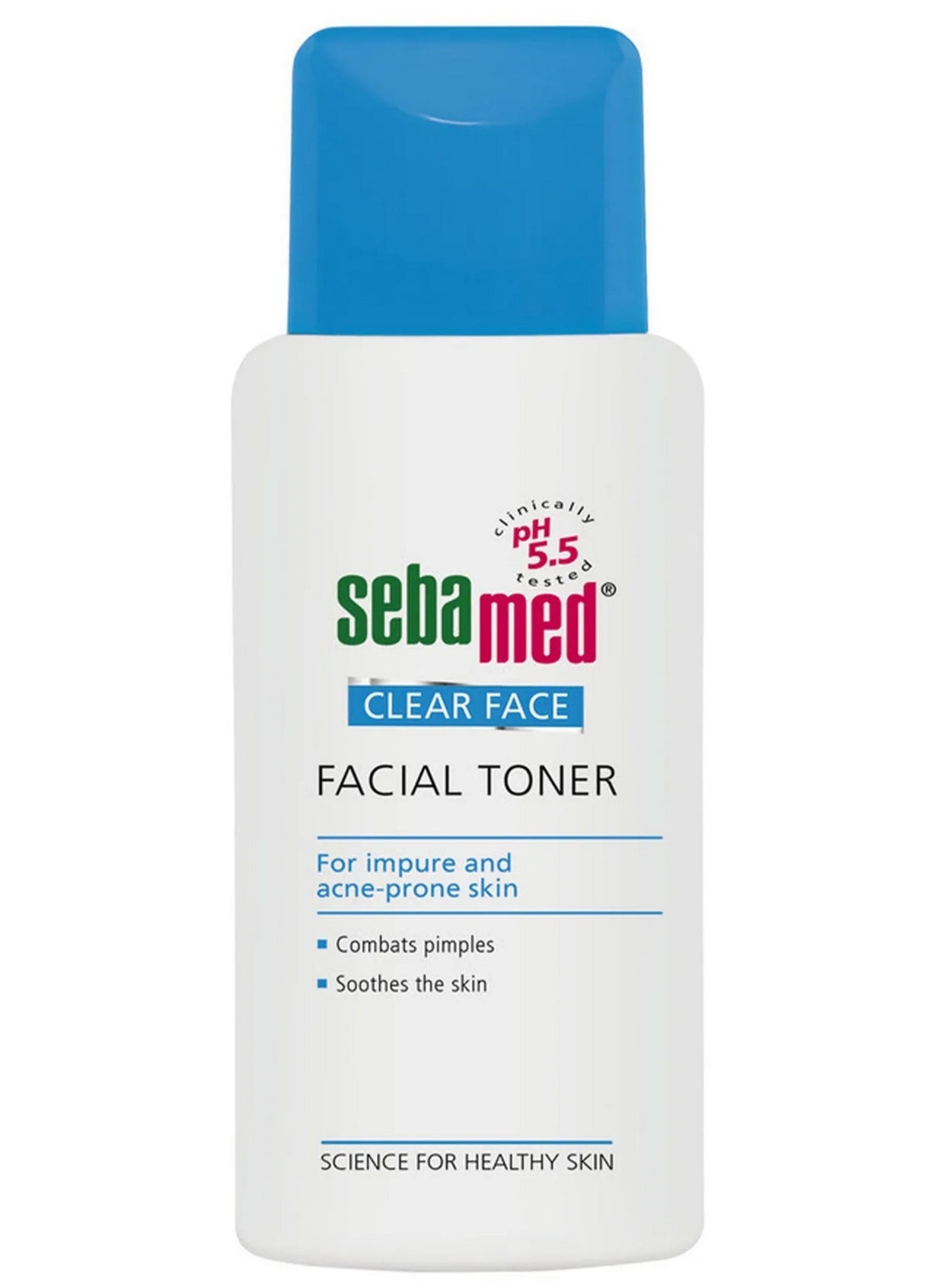 acne prone, acne prone skin, cleansing facial, cleansing facial toner, clear face, clear face deep, deep cleansing, deep cleansing facial, face deep, face deep cleansing, facial toner, impure acne, impure acne prone, prone skin, sebamed