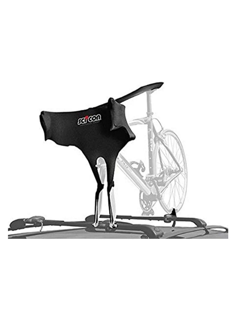 SCICON Bike Defender Road Frame Protection