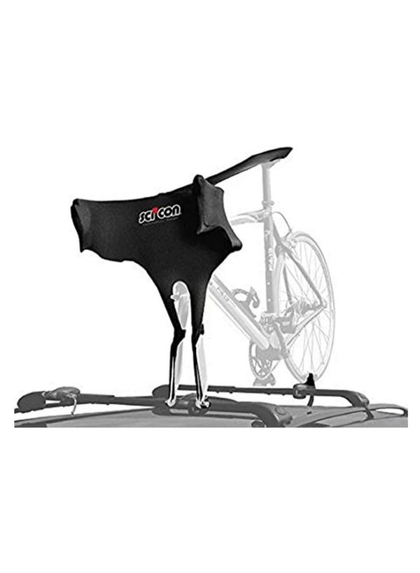 SCICON Bike Defender Road Frame Protection