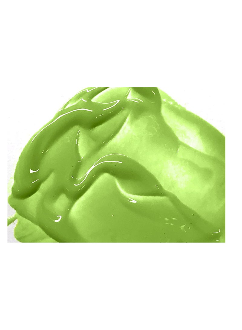 Liquitex Acrylic Satin Medium 237ML