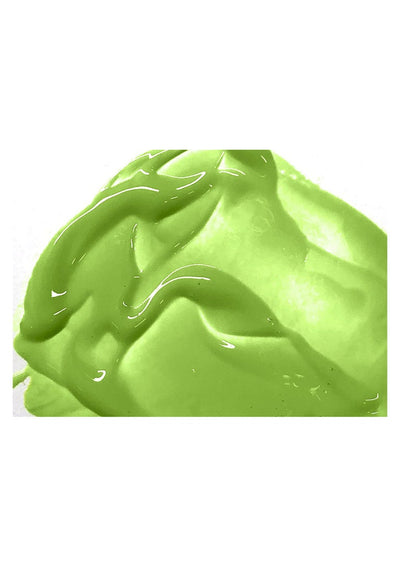 Liquitex Acrylic Satin Medium 237ML