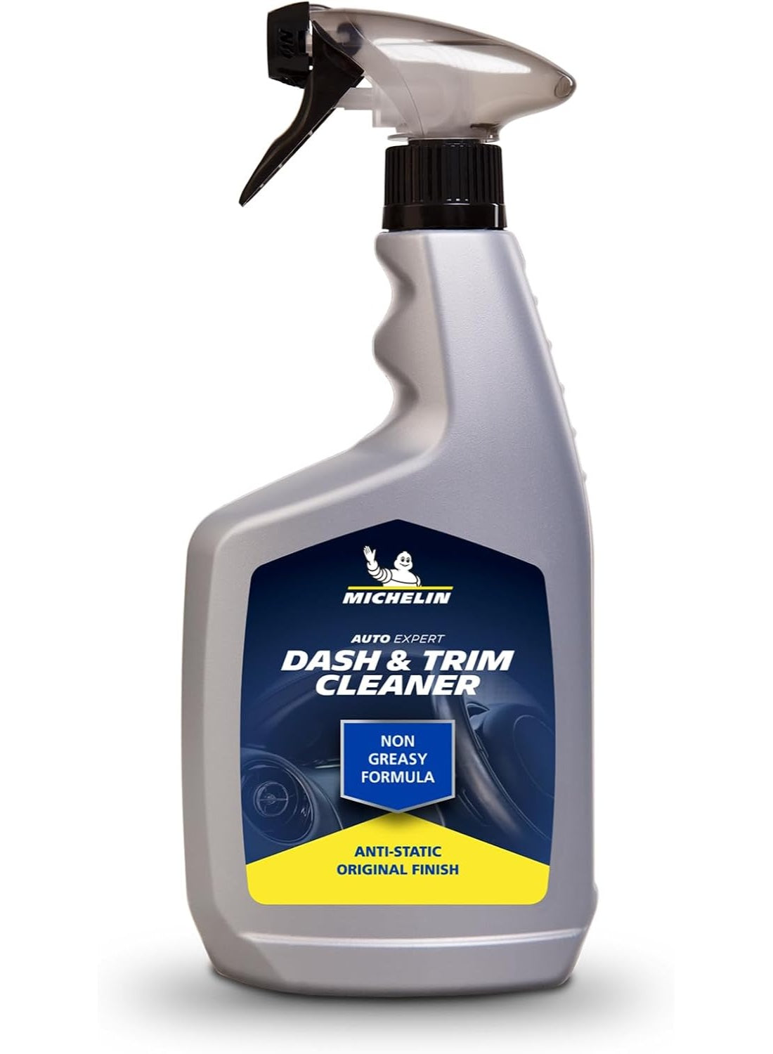 ???? keep, car care, car cleaner, dash trim, dash trim interior, dust dirt, glossy dash, glossy dash trim, interior car, interior car cleaner, michelin, repel dust, trim interior, trim interior car, wide range