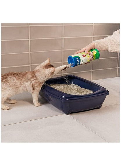 Biokat Deo Pearls Spring 700g - Premium Cat Litter Freshener