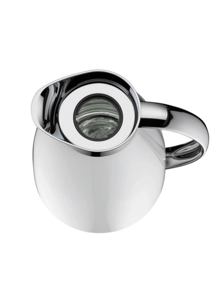 Alfi Gusto Tea Flask Coconut White 0.65 L