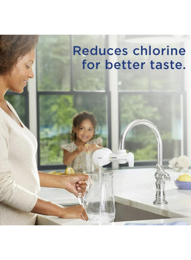 brand pur, coffee tea, even longer, faucet mount, faucet mount certified, filter lead, longer key, months per, mount certified, per filter, pur, pur faucet, safe water, tap water, wide range