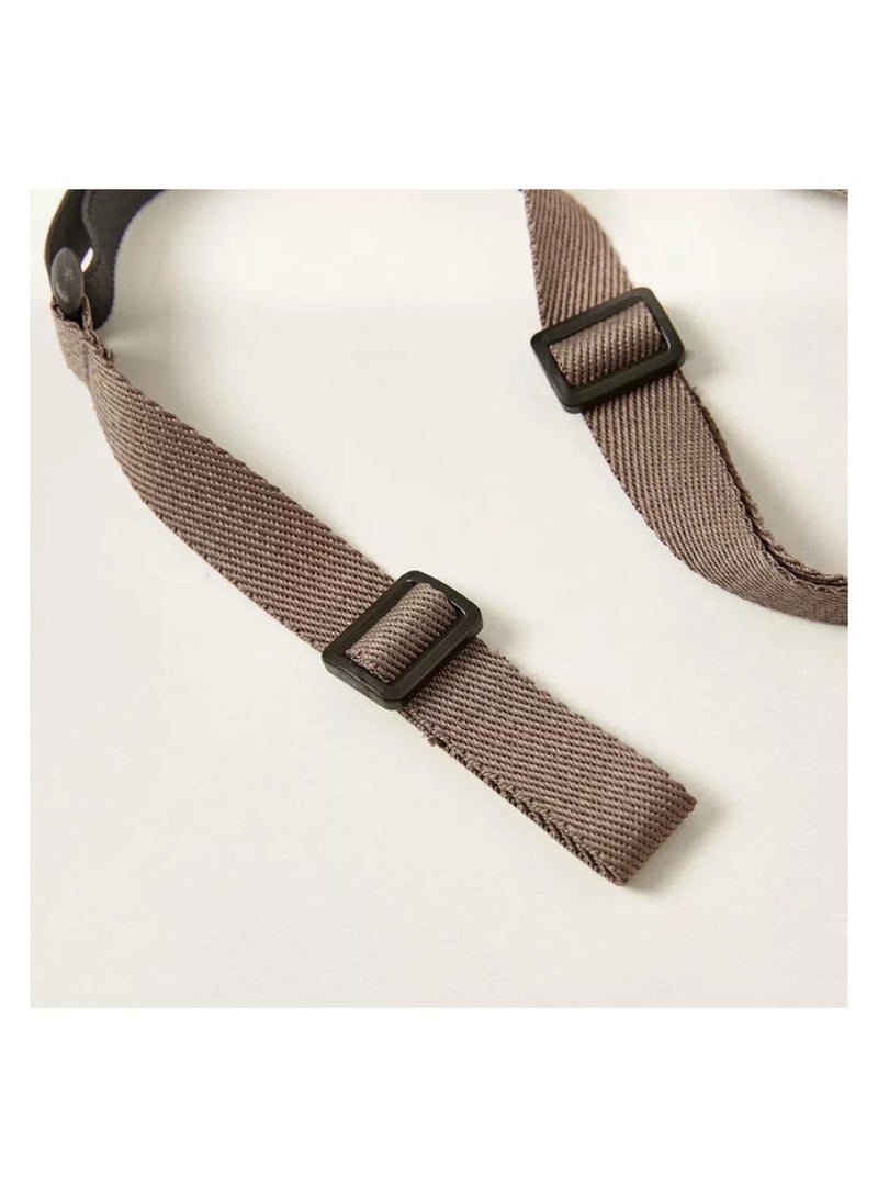 JUNIORS Wrist Link for Safe Outdoor Walks