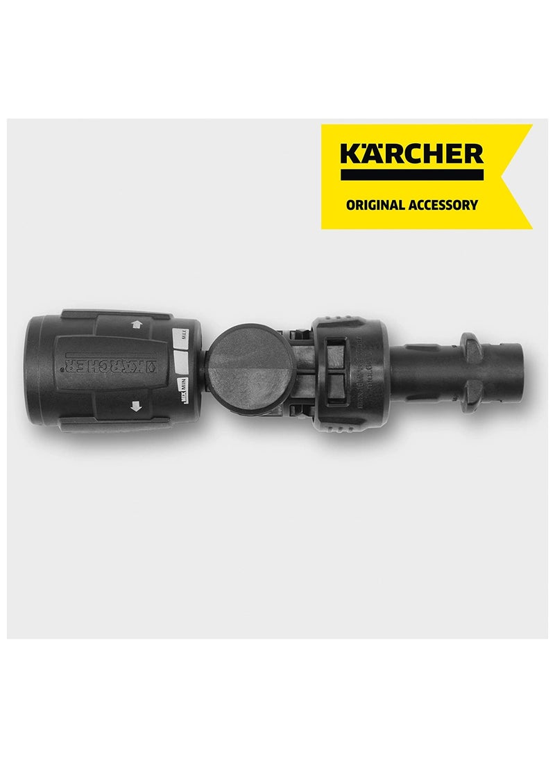 KARCHER Vario-Power Jet for K5-K7 Washer