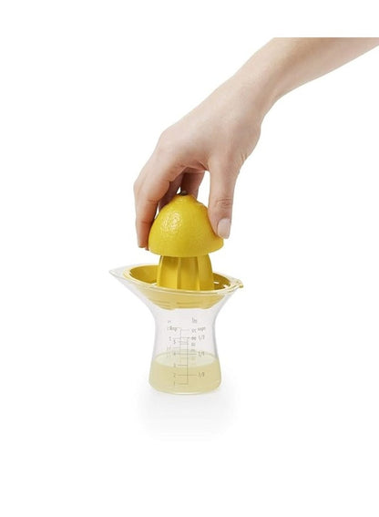 Small Citrus Juicer by OXO Good Grips