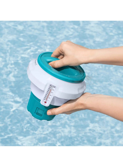 Bestway Chemguard Chemical Dispenser