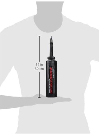 INTEX Double Quick Mini Hand Pump