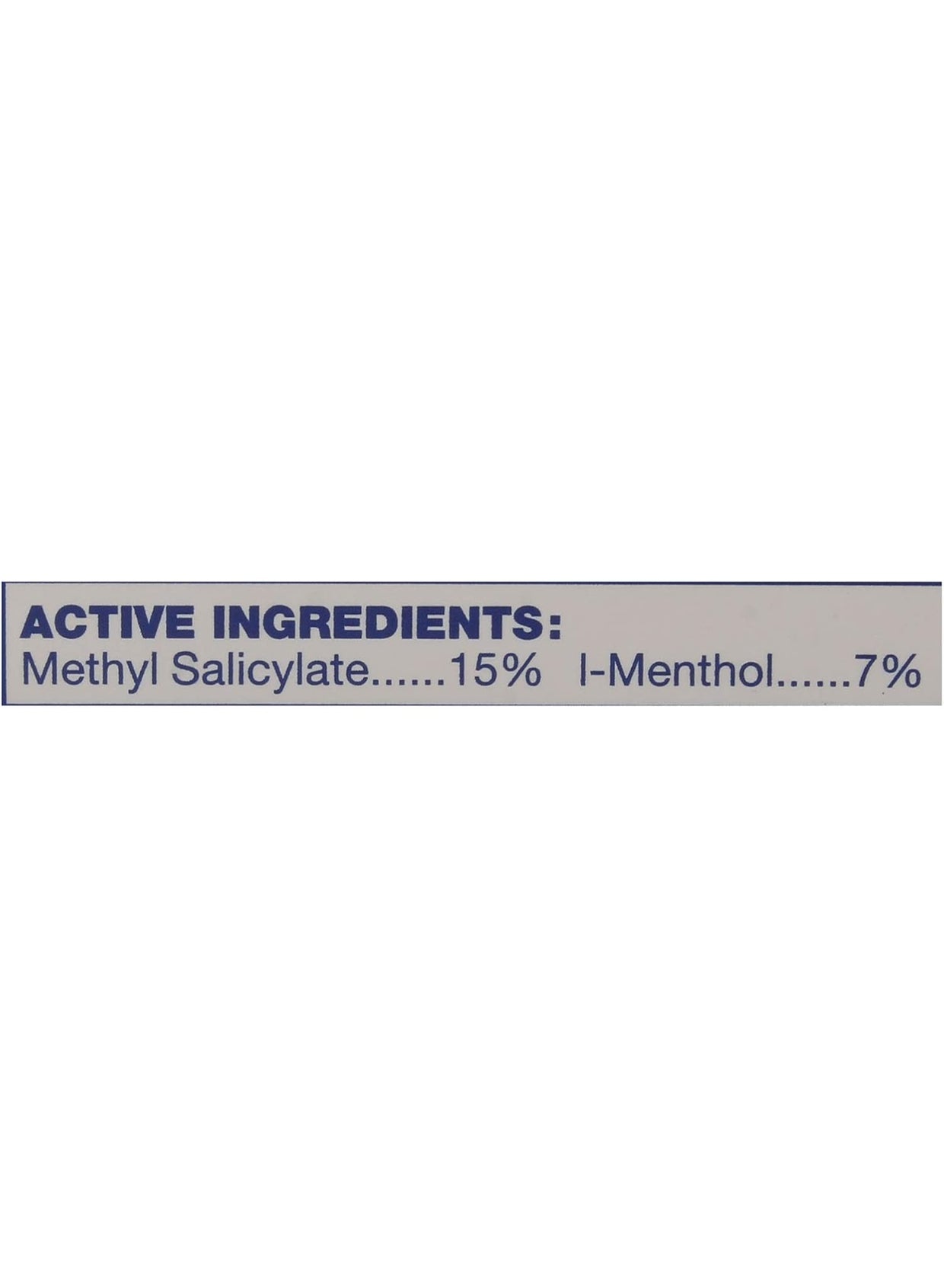 fast-absorbing 30g, gel topical, gel topical analgesic, greaseless fast-absorbing, hisamitsu, joint pain, joint pain stainless, muscle joint, muscle joint pain, pain stainless, pain stainless greaseless, salonpas gel, salonpas gel topical, stainless greas
