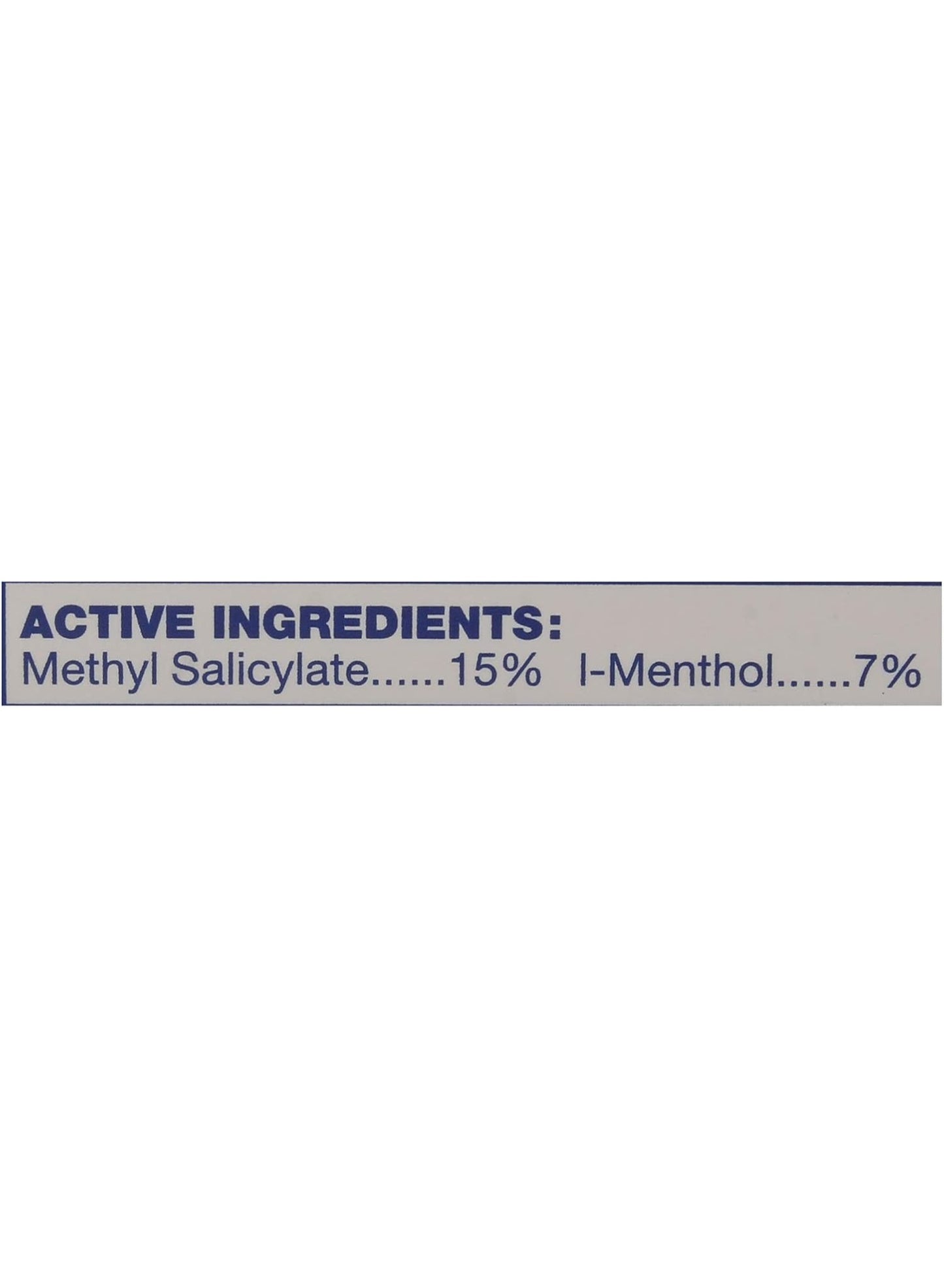 fast-absorbing 30g, gel topical, gel topical analgesic, greaseless fast-absorbing, hisamitsu, joint pain, joint pain stainless, muscle joint, muscle joint pain, pain stainless, pain stainless greaseless, salonpas gel, salonpas gel topical, stainless greas