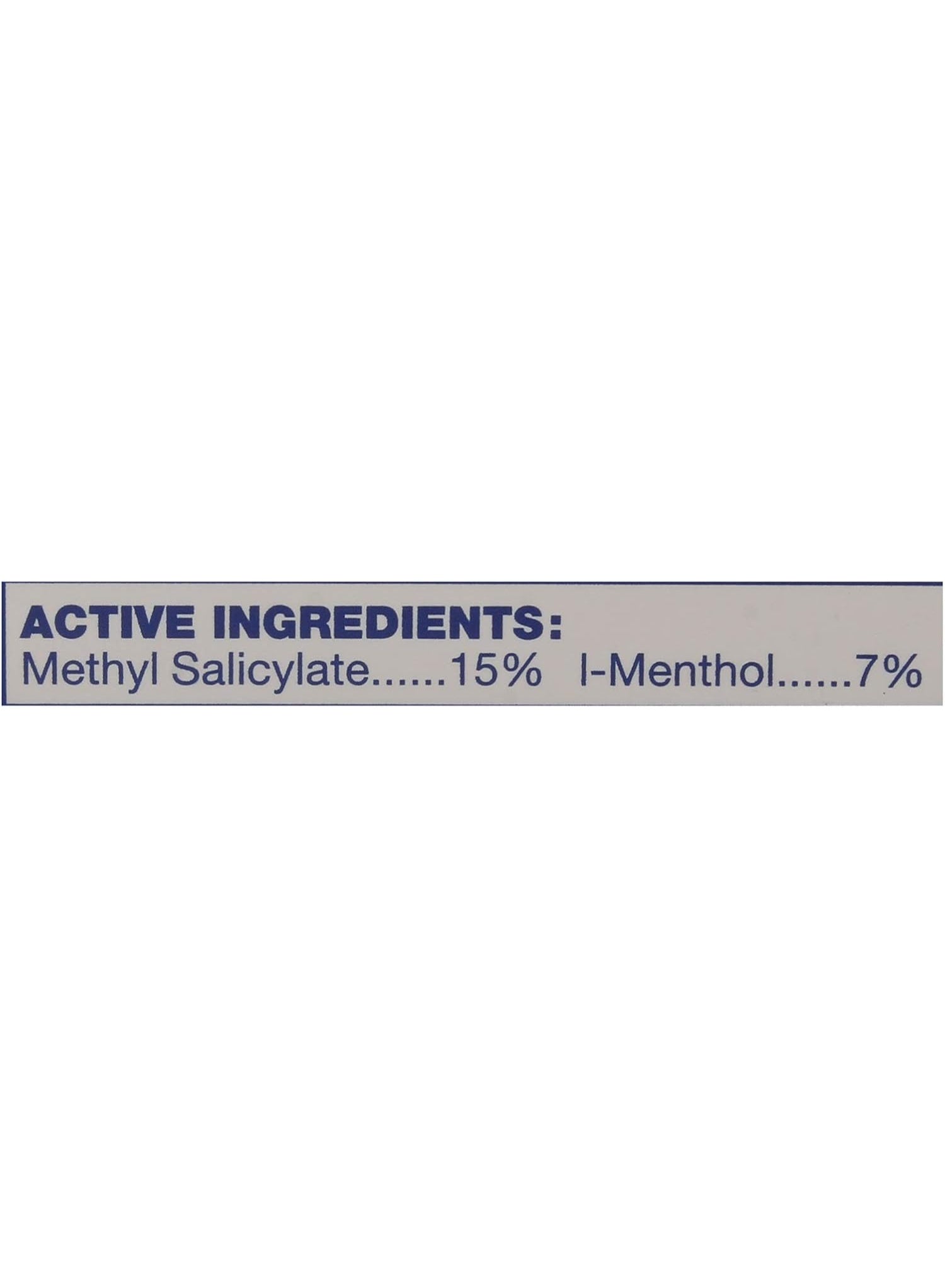 fast-absorbing 30g, gel topical, gel topical analgesic, greaseless fast-absorbing, hisamitsu, joint pain, joint pain stainless, muscle joint, muscle joint pain, pain stainless, pain stainless greaseless, salonpas gel, salonpas gel topical, stainless greas
