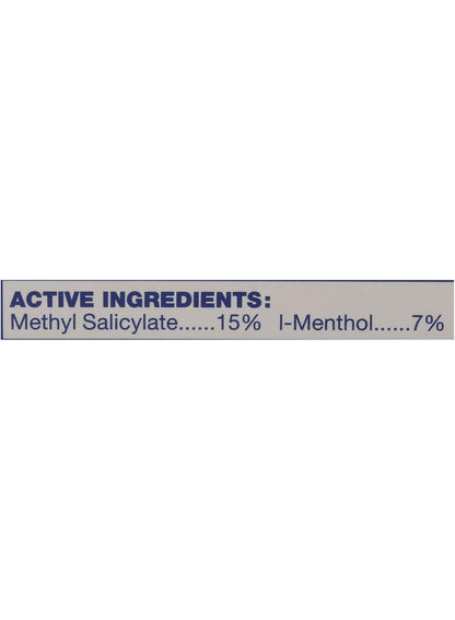 fast-absorbing 30g, gel topical, gel topical analgesic, greaseless fast-absorbing, hisamitsu, joint pain, joint pain stainless, muscle joint, muscle joint pain, pain stainless, pain stainless greaseless, salonpas gel, salonpas gel topical, stainless greas