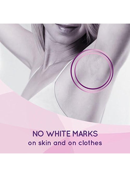 antiperspirant stick, antiperspirant stick shower, cool dry, deodorant antiperspirant, deodorant antiperspirant stick, dry deodorant, dry deodorant antiperspirant, fresh 40g, invisible dry, invisible dry deodorant, lady speed stick, shower fresh, shower f