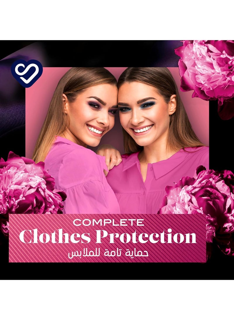 Comfort Ultimate Care Fabric Softener 900 ML