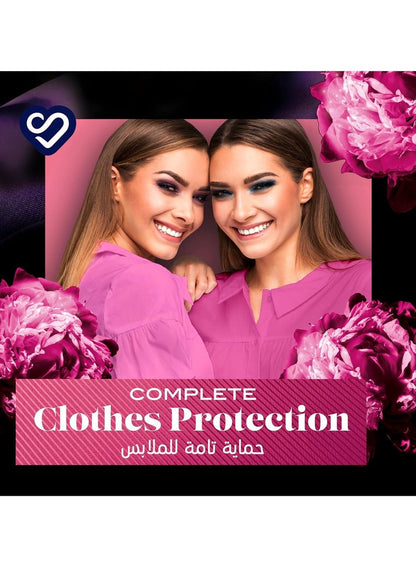 Comfort Ultimate Care Fabric Softener 900 ML
