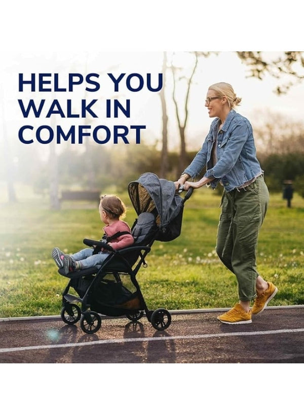 Dr. Scholl's Corn Cushion for Pain Relief