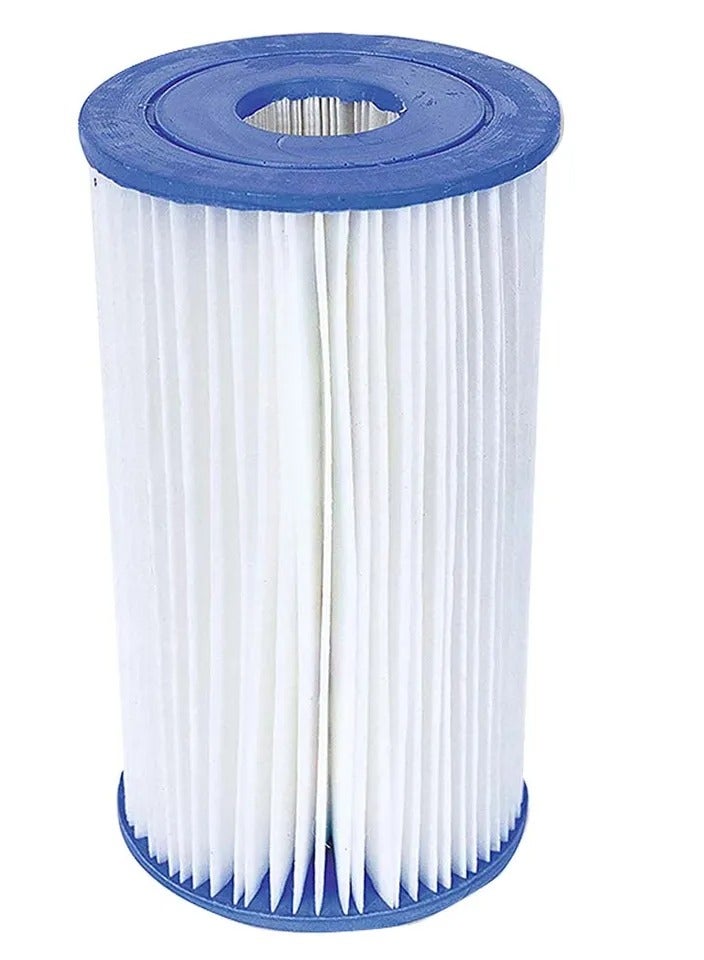 Bestway Flowclear Filter Cartridge IV for Pools