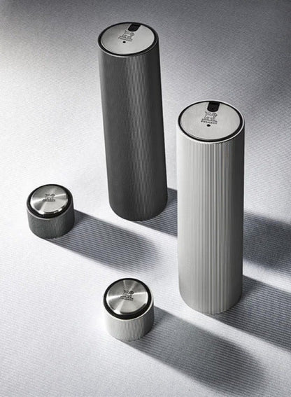 PEUGEOT Line Reverse Electric Corkscrew