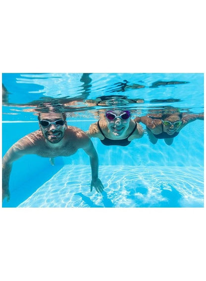 Bestway Activwear Swimming Goggles
