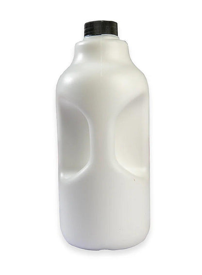 Mont Marte Studio Acrylic Paint 1L Titanium White