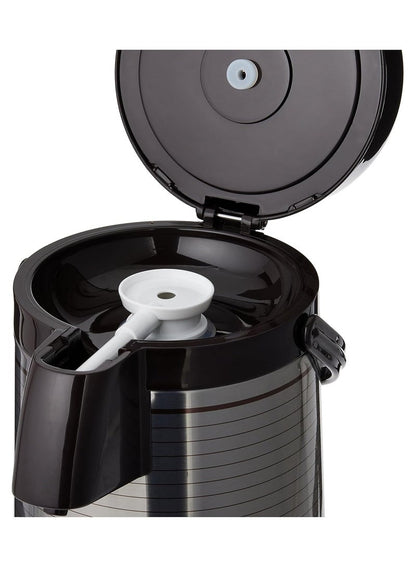 XTRA Thermo Insulated Air Pump Flask 3L