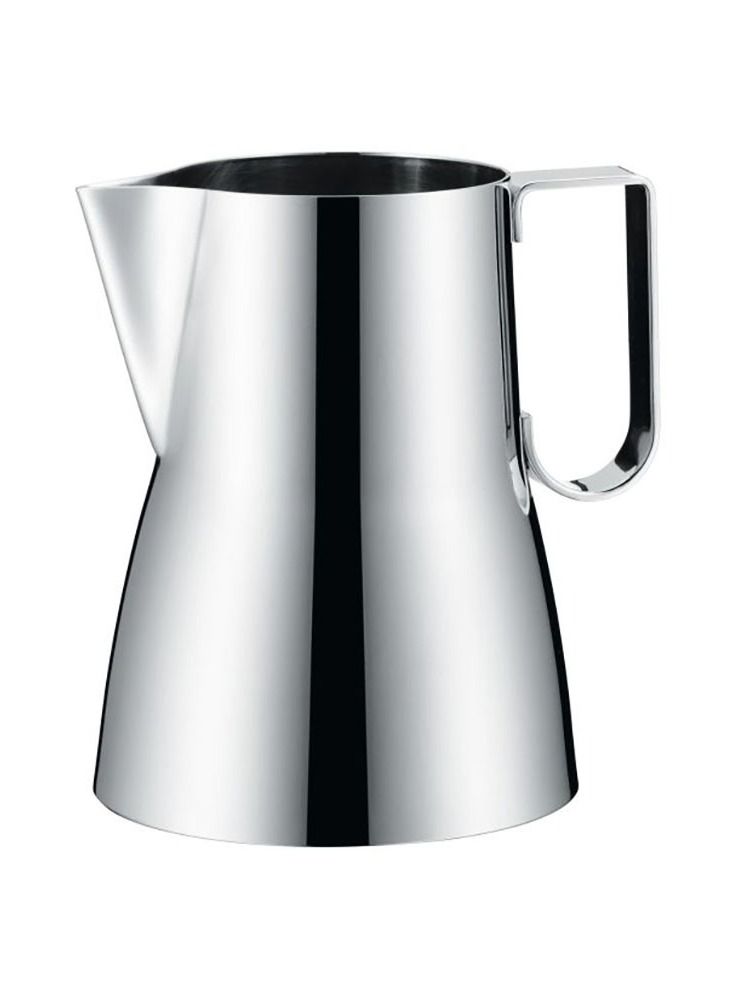 WMF Barista Milk Jug 600 ML - Premium Coffee Accessory
