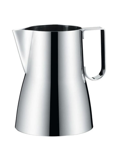 WMF Barista Milk Jug 600 ML - Premium Coffee Accessory