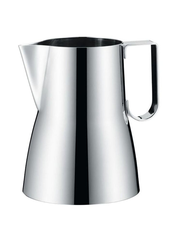 WMF Barista Milk Jug 600 ML - Premium Coffee Accessory