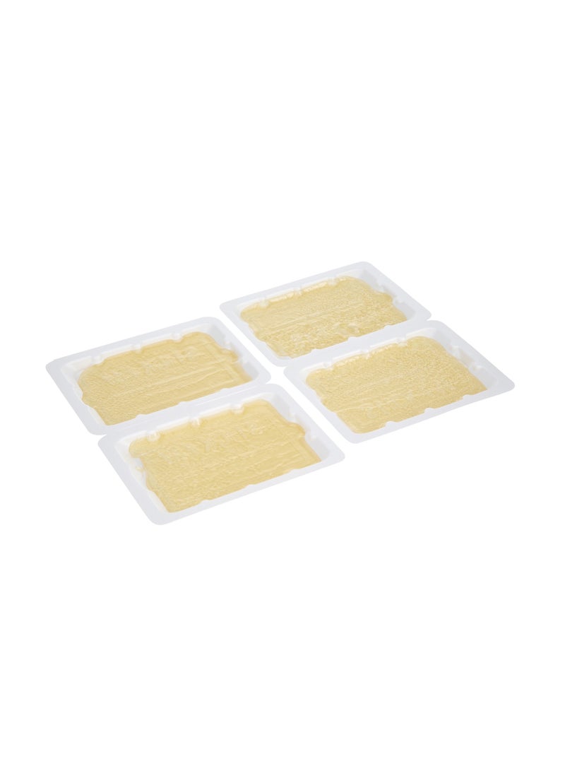 JT Eaton Mouse Glue Traps - Pro Series