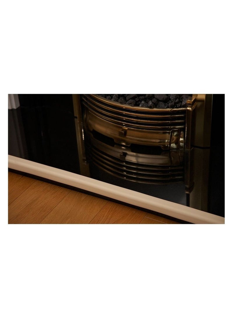 Super Soft Edge Guard by JUNIORS