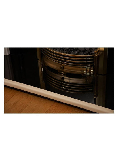 Super Soft Edge Guard by JUNIORS