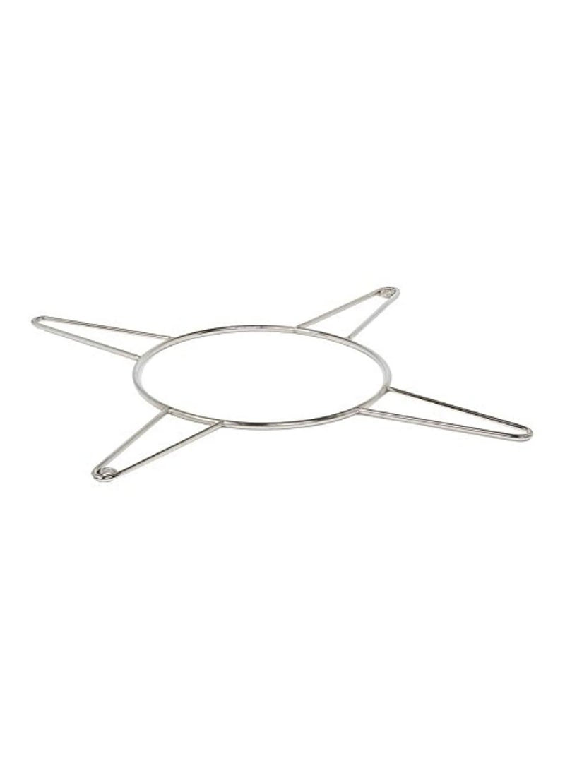 Kamado Joe Big Joe Rack Accessory